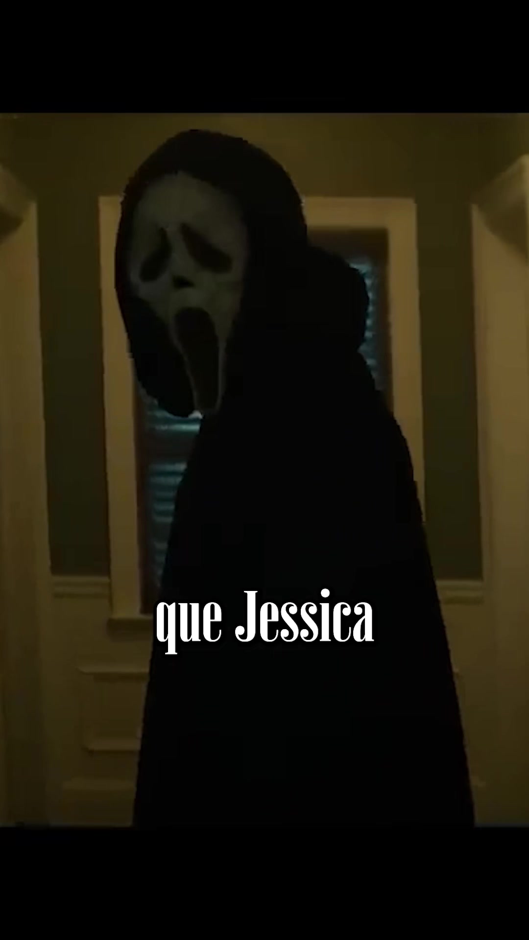 @Amaury Monstre