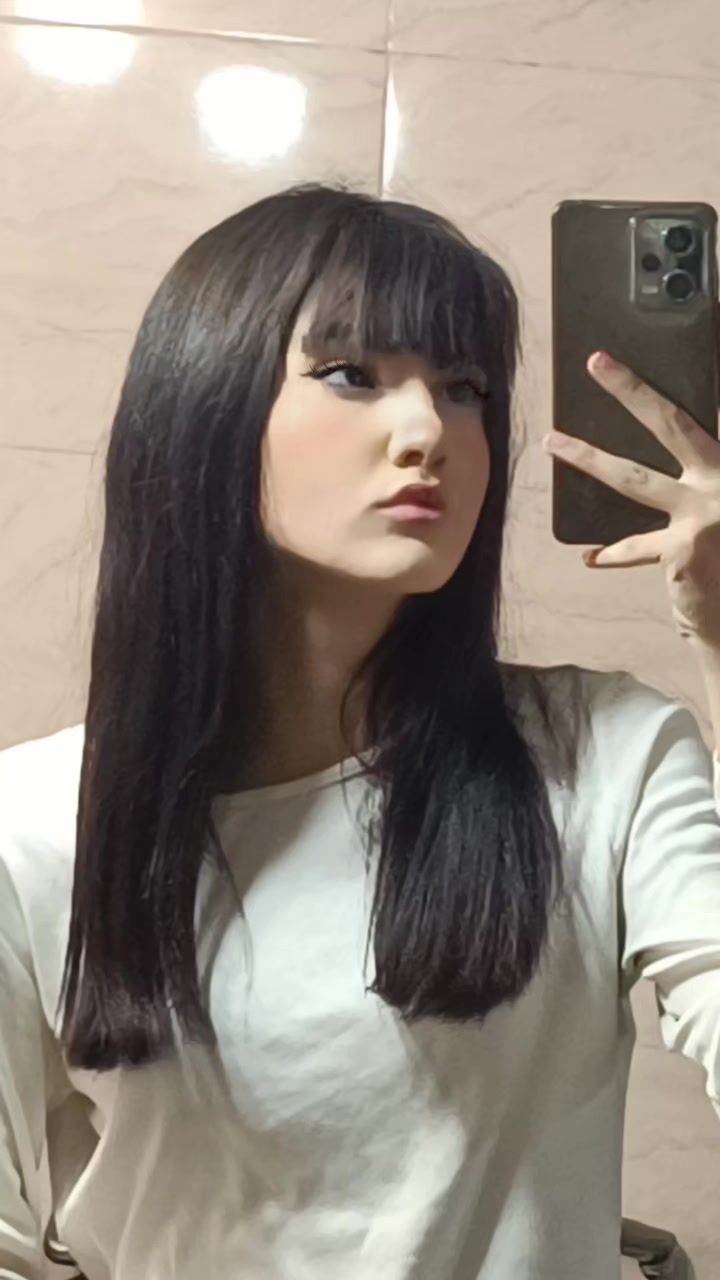 @hasti