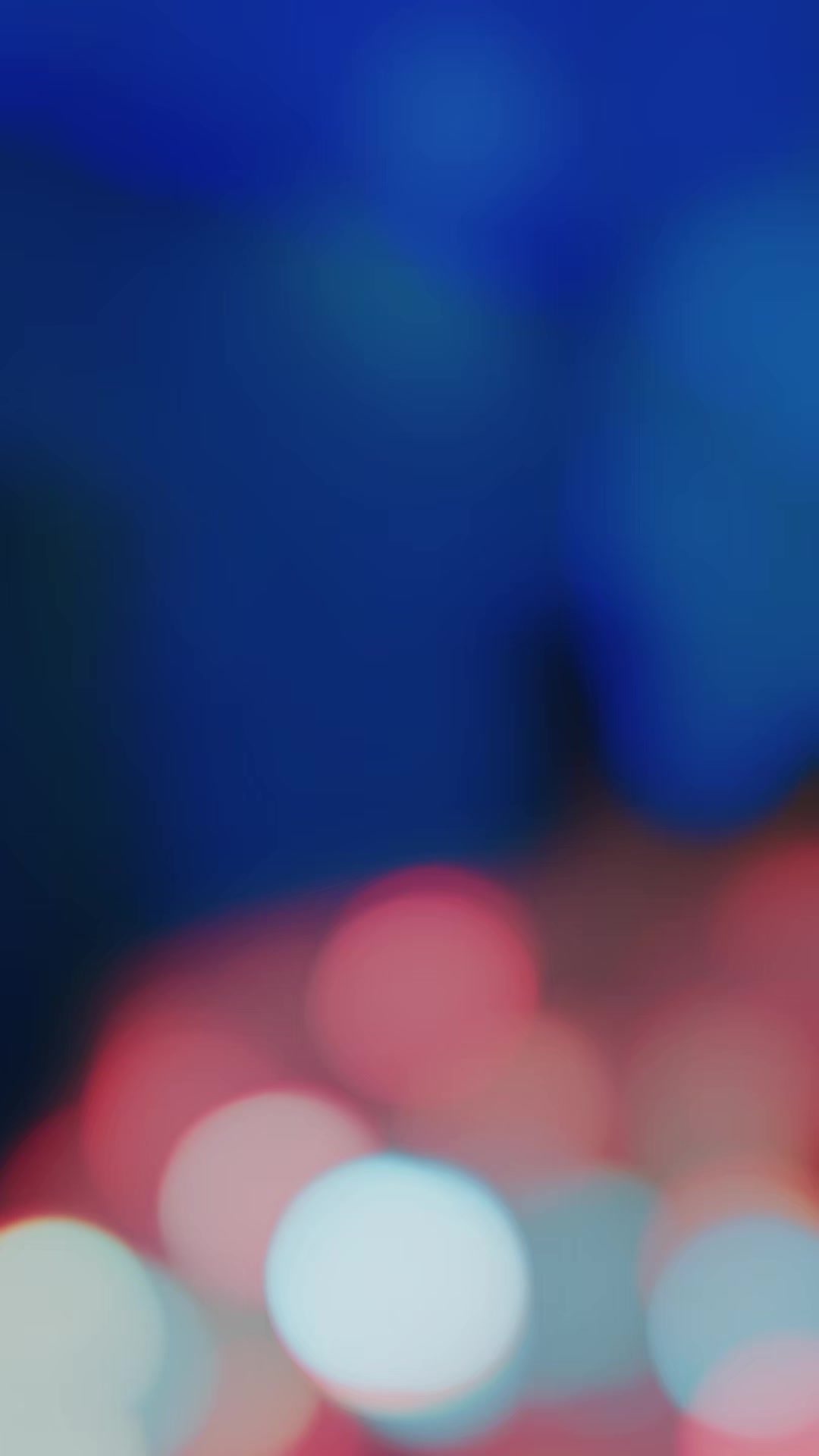 @ᥫ᭡٭◈..&hearts;️
