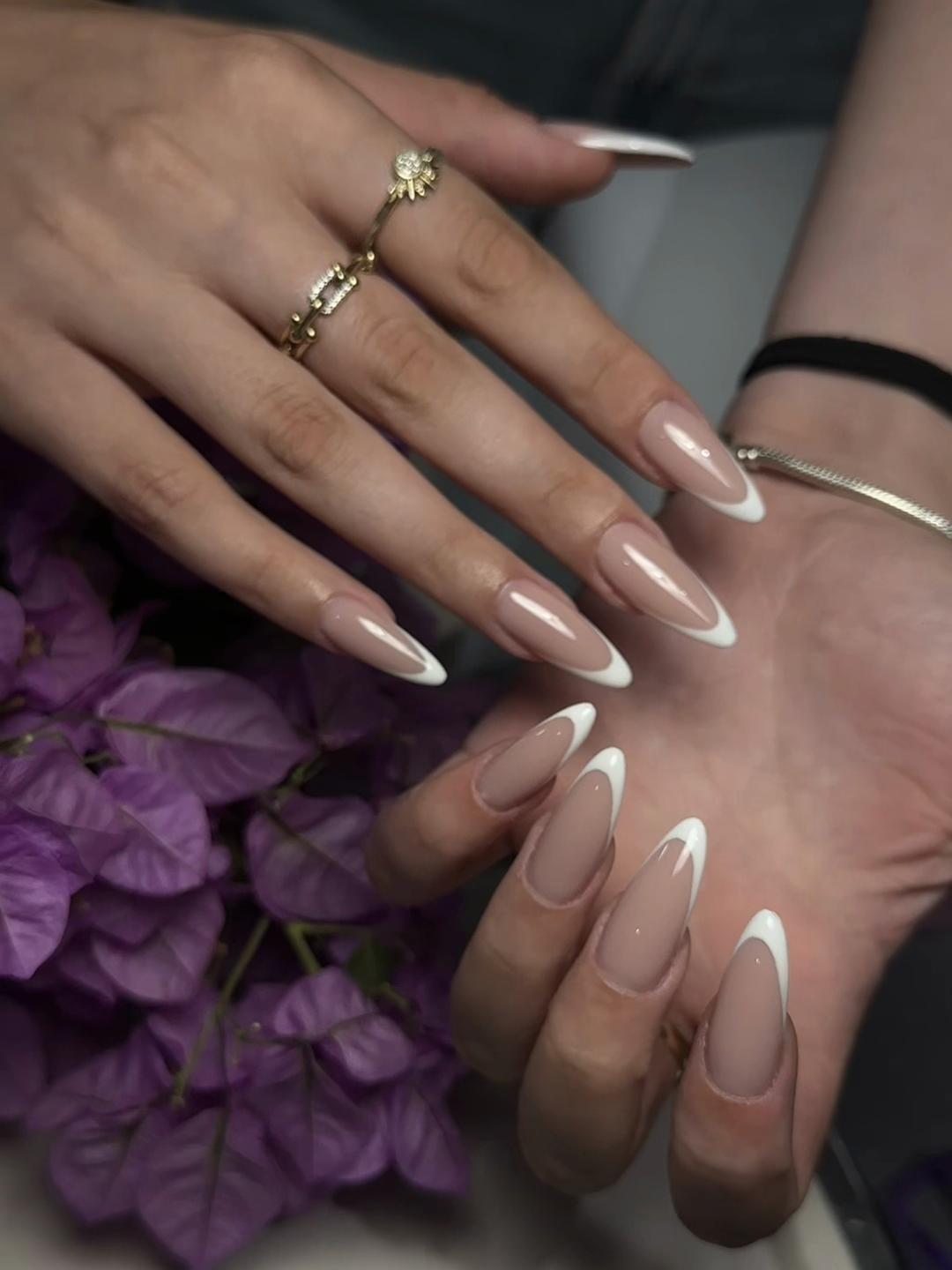 @nails_kadrie