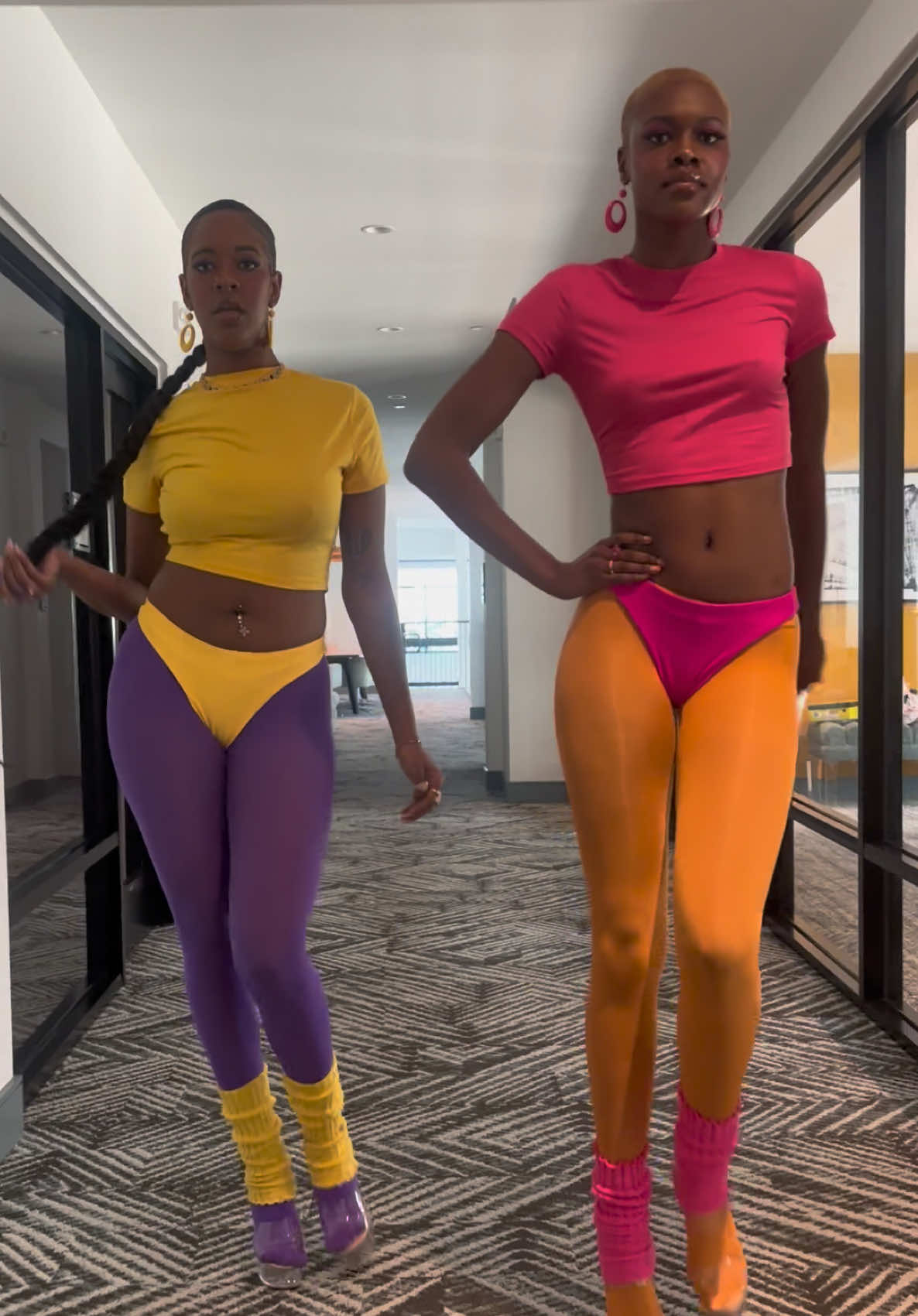 @KapriKreations📸