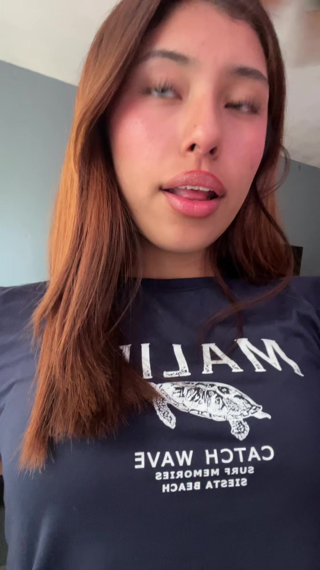 @AmyVlogs