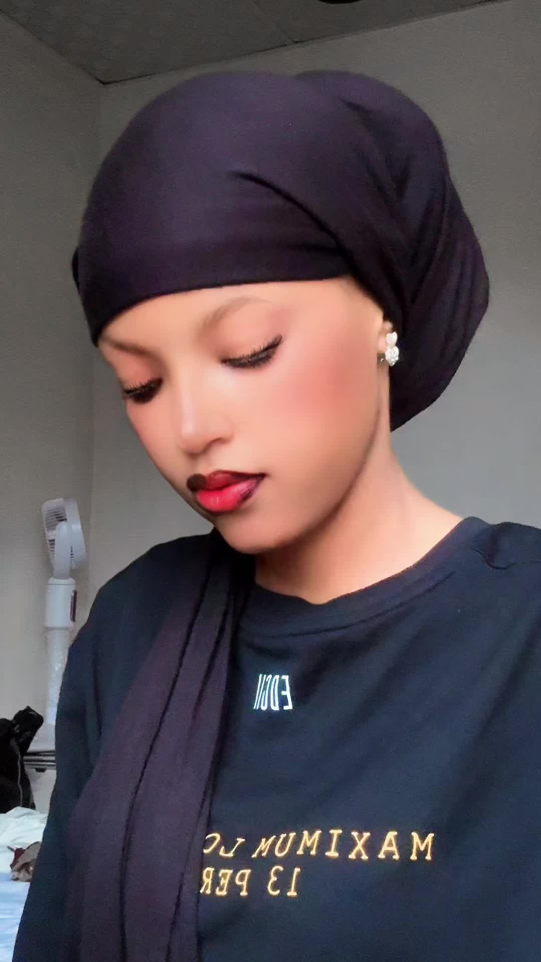 @Fadeelah-muhammad