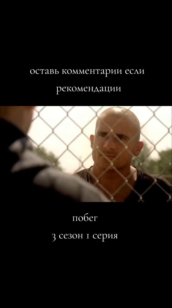 @Little Piece The series🇷🇺