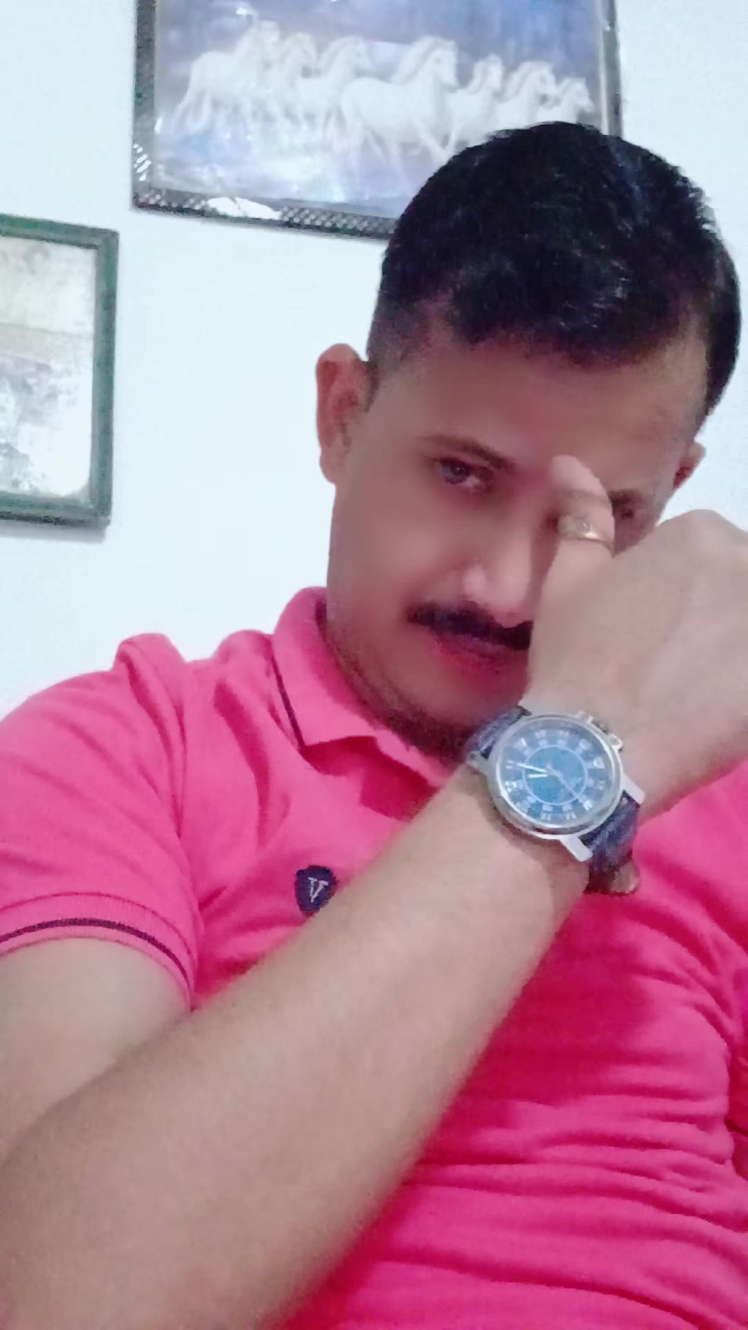 @Yogesh Pawar