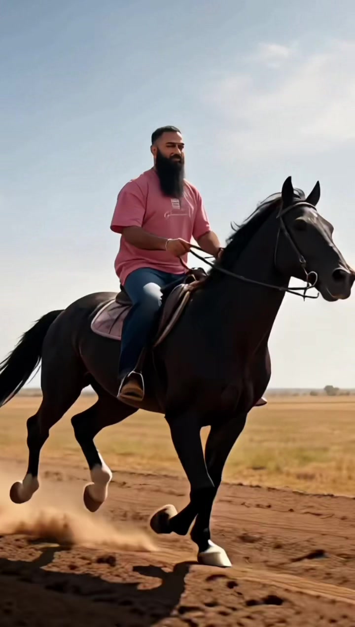 @sureshindiakuwait