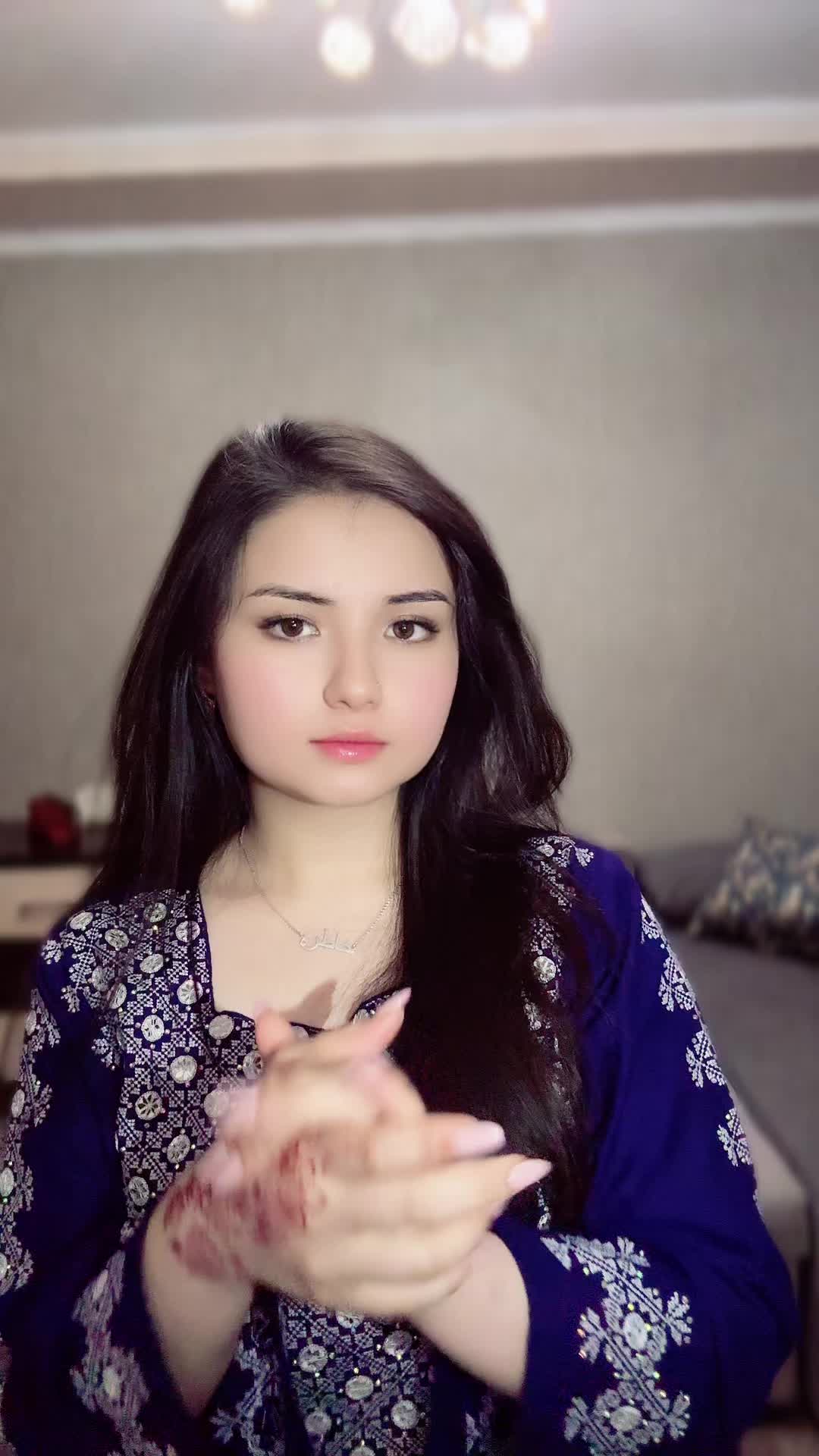 @Khatera44