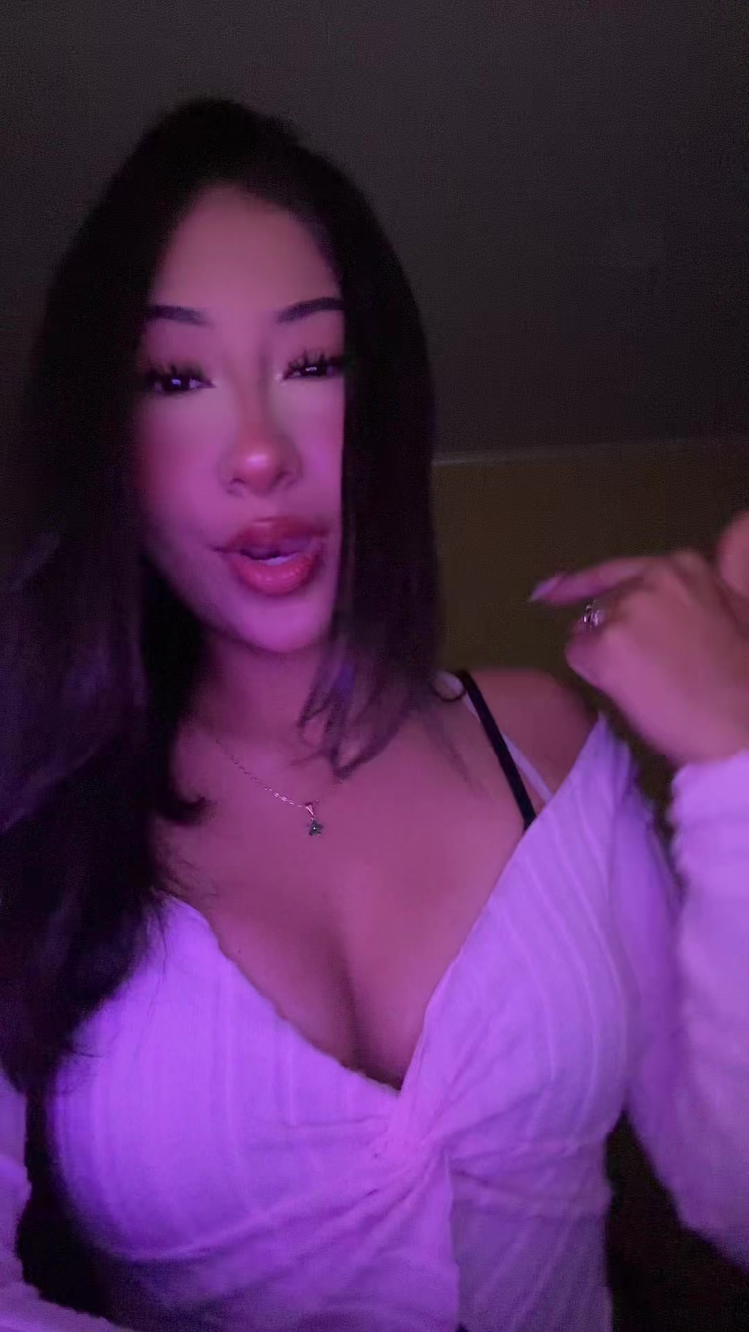 @Pauu🕷️