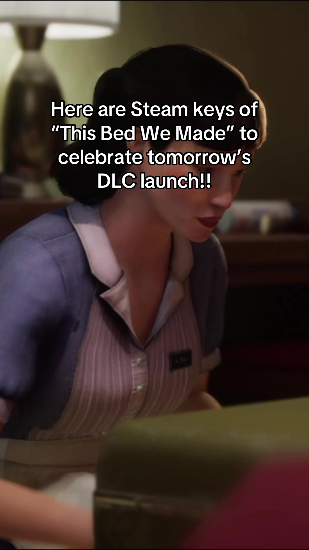 @Lowbirth Games