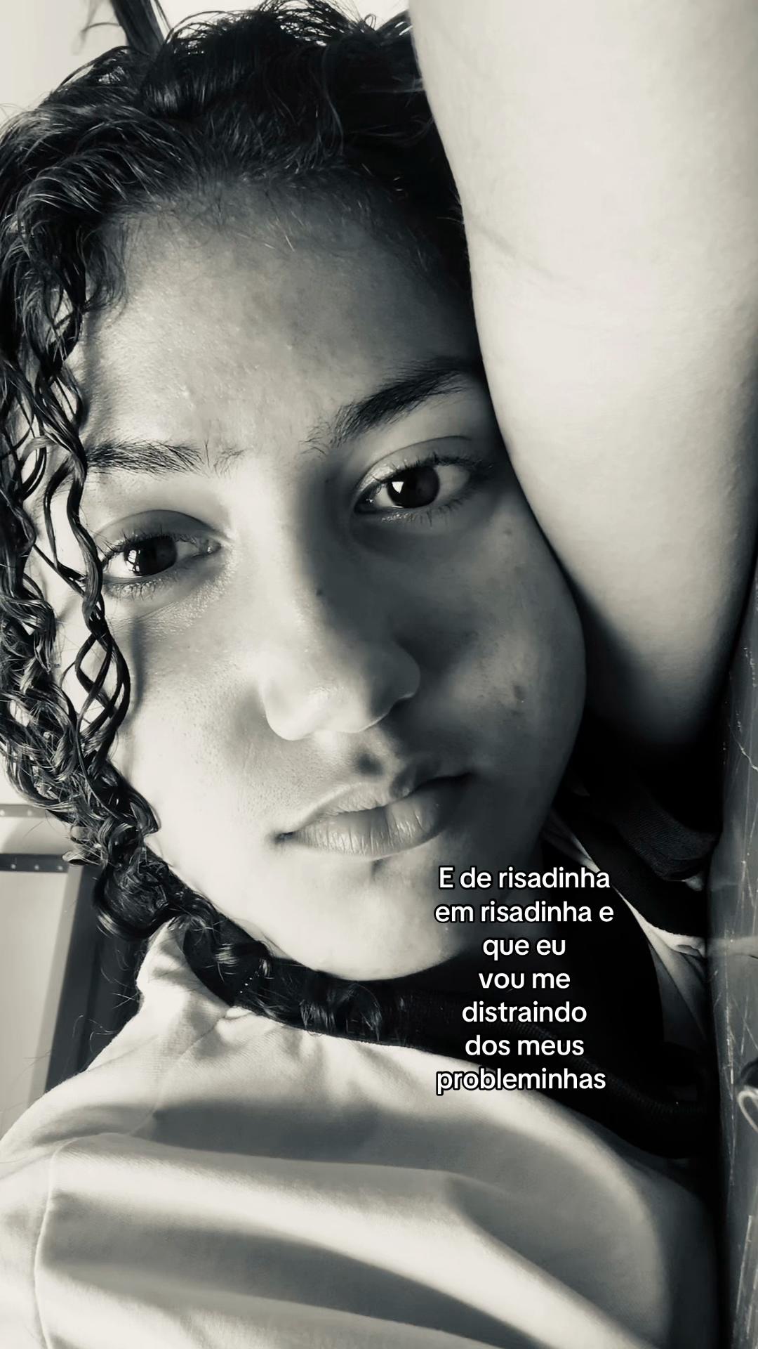@Fernanda