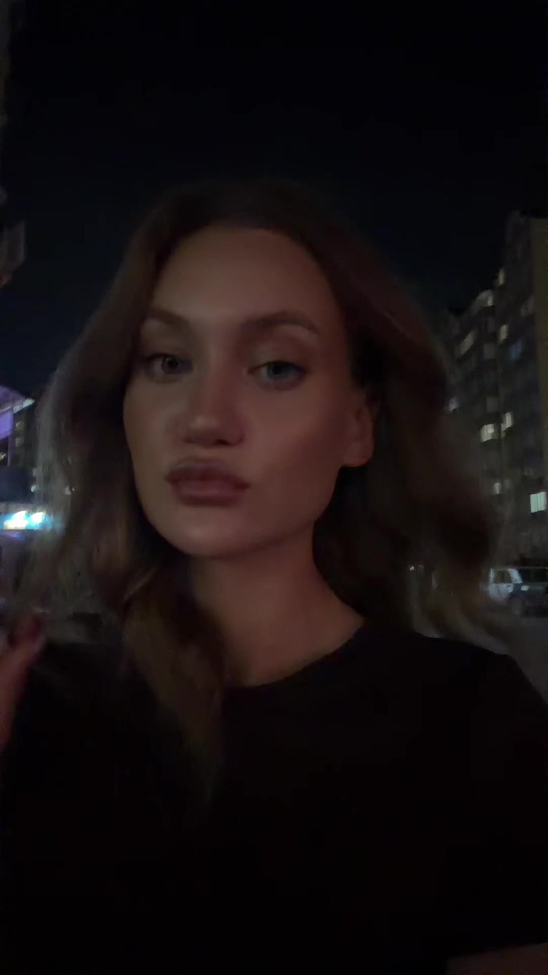 @Polina