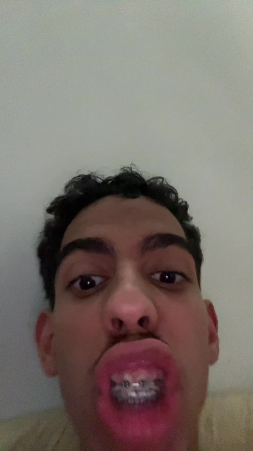 @JUAN