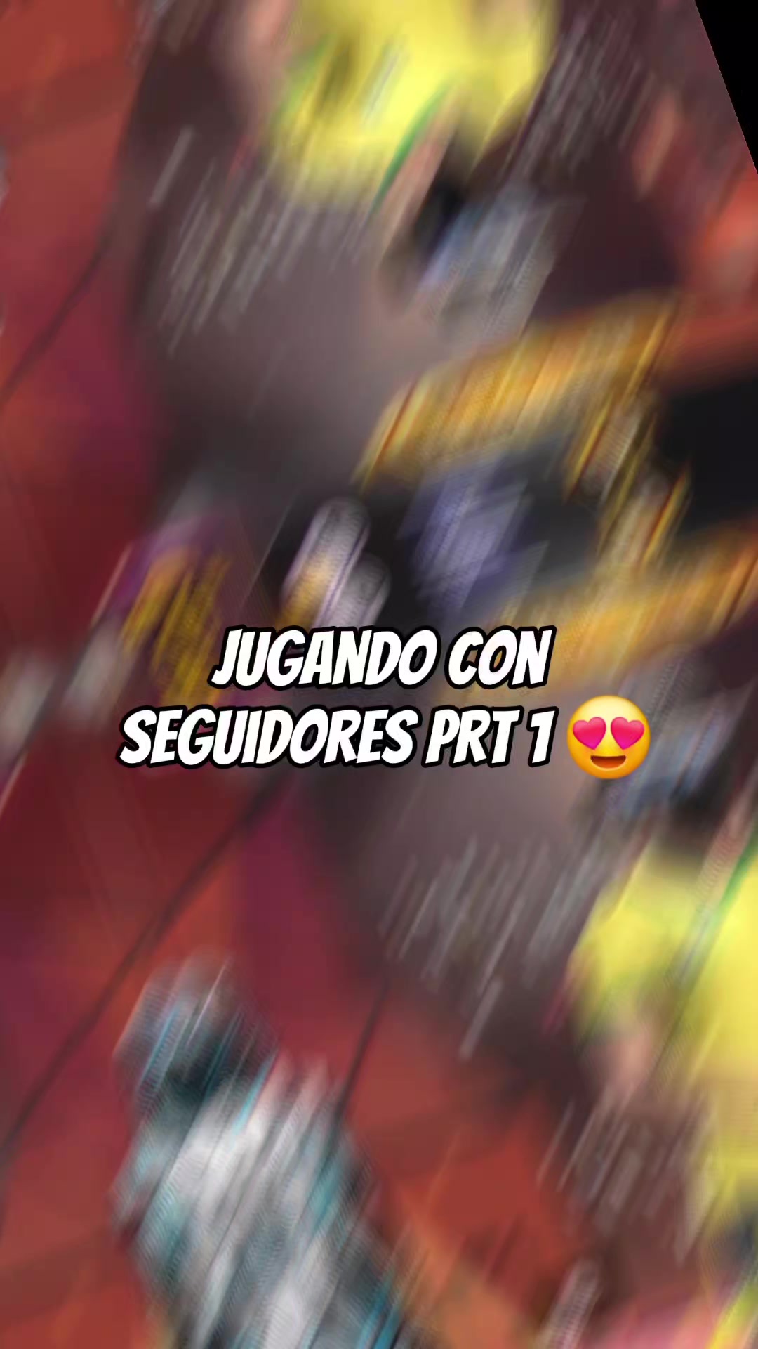 @Brazukinho 🇧🇷