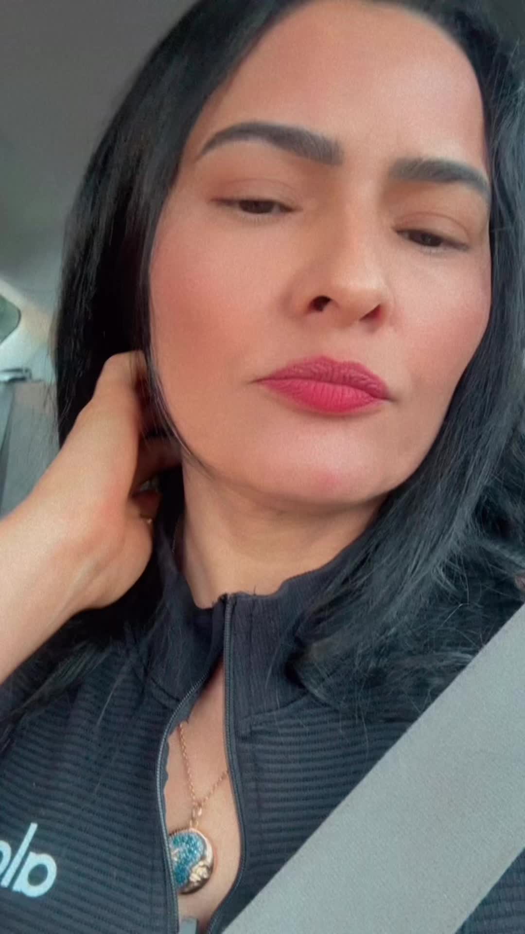 @OliveiraMary