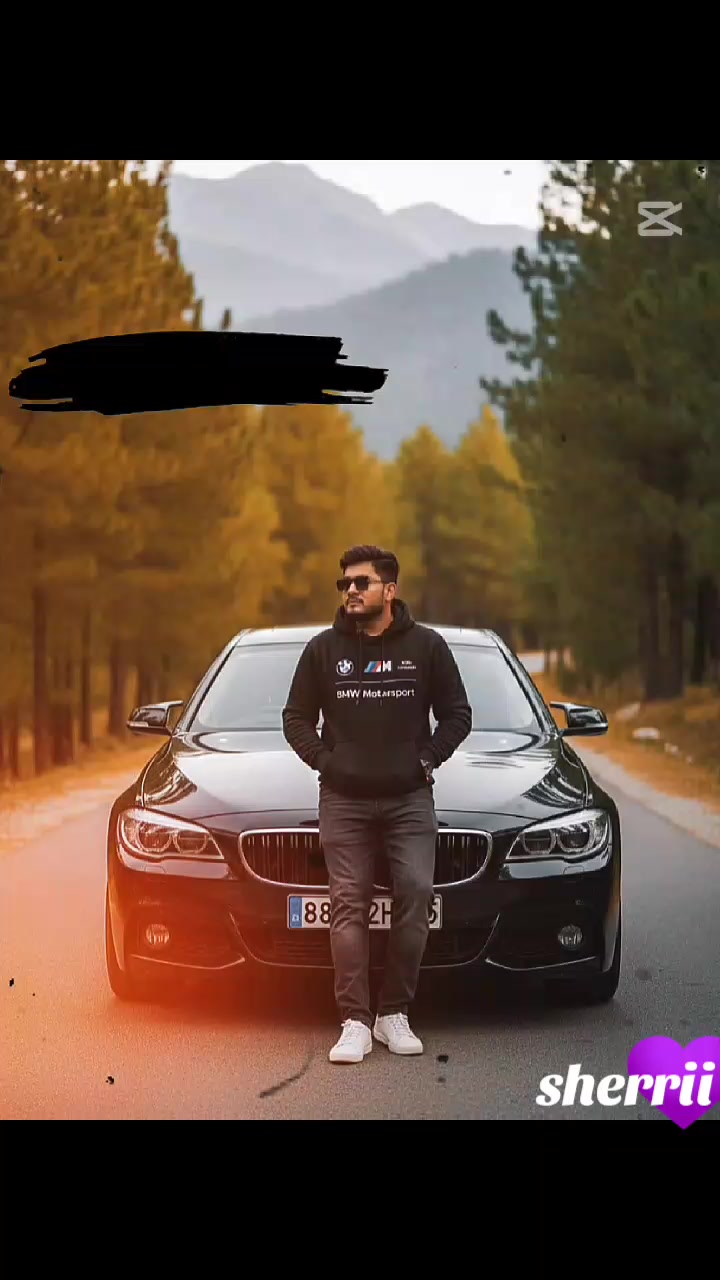 @𝐒𝐡𝐞𝐫𝐢𝐢𝐢 𝟑𝟑𝟑