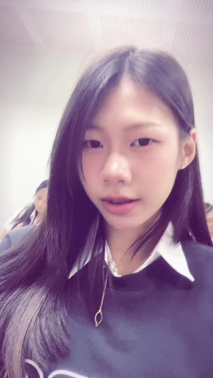 @Khanitha
