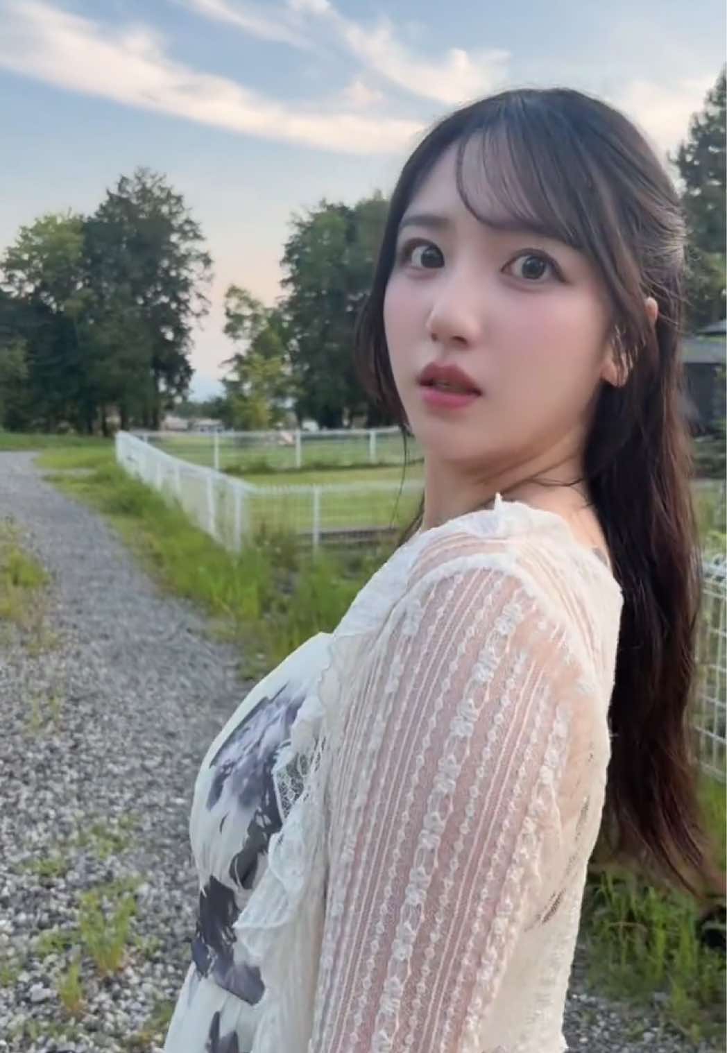 @みんなのおねえさん、妹でした。