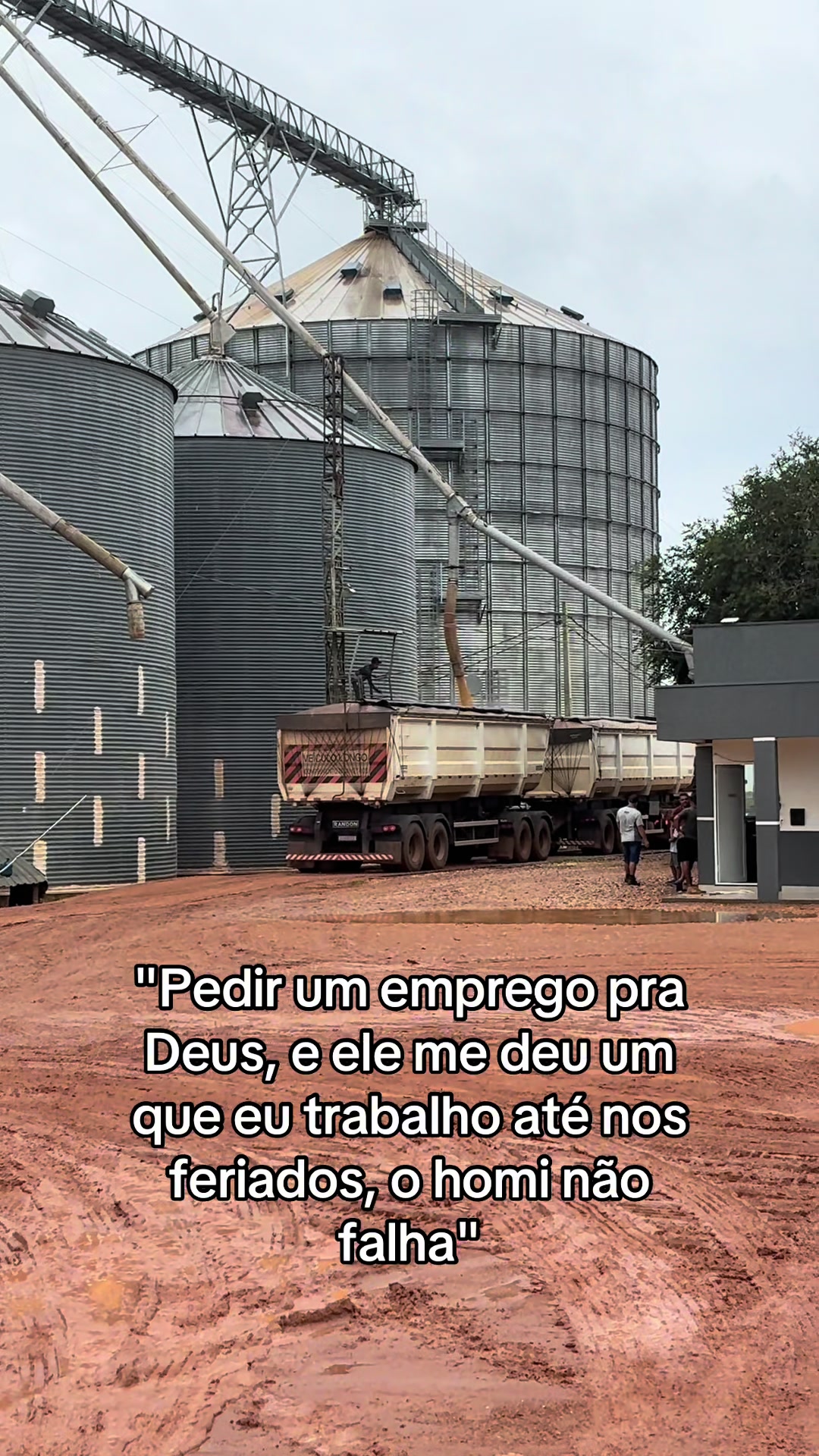 @Maria Eduarda 🍀🇧🇷