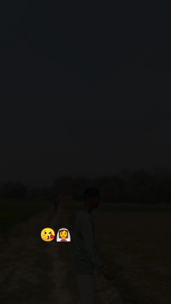 @Cricket🏏💫✨ lover❤️🫀💫✨