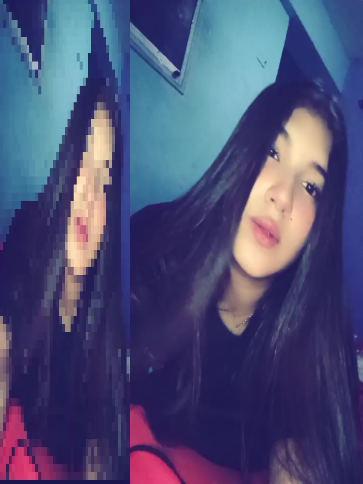 @yayi.17
