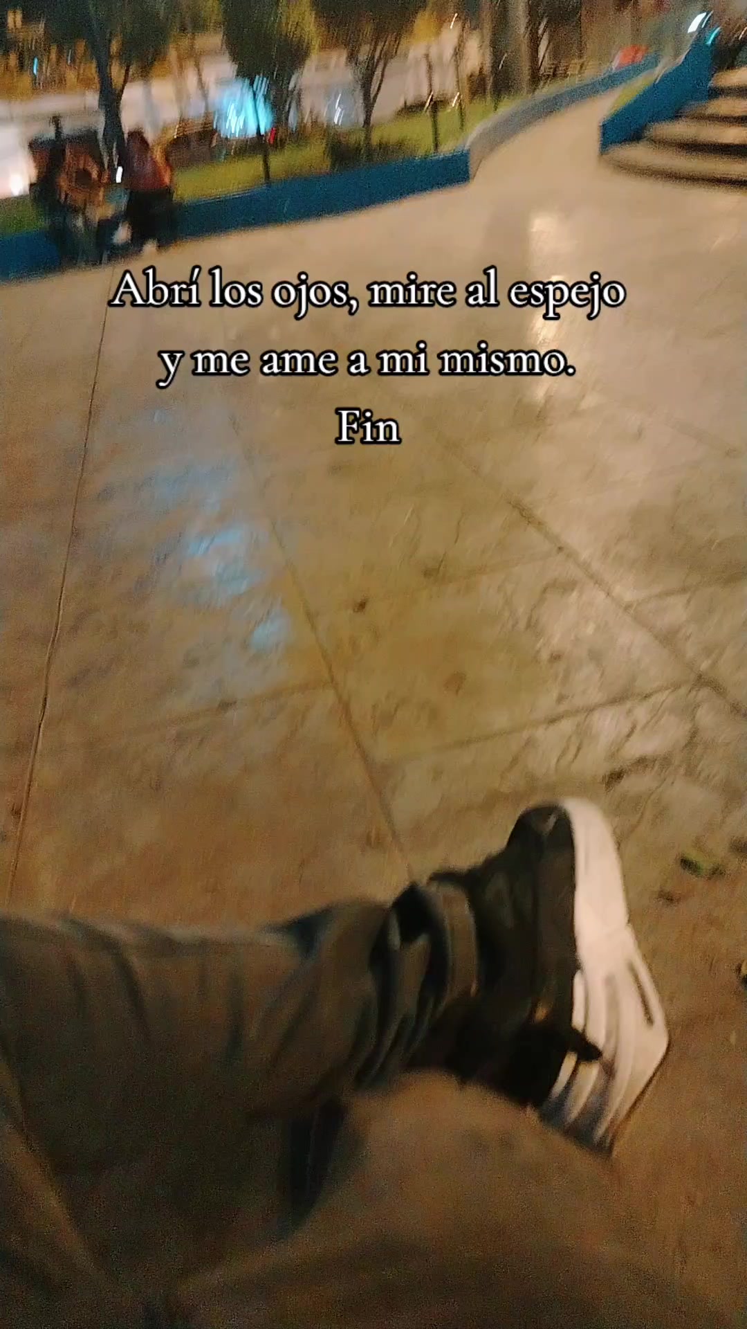 @LeNniN02
