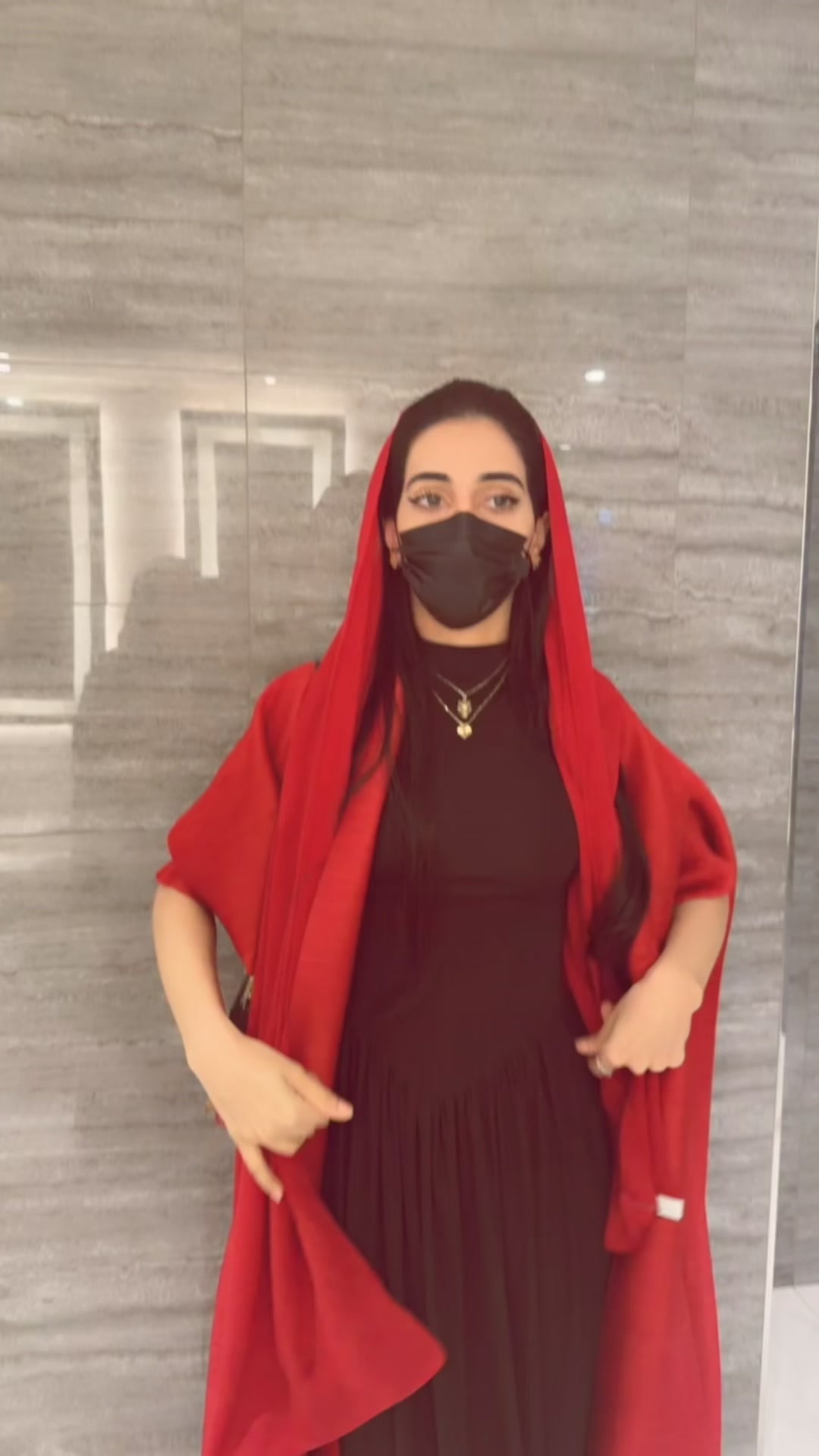 @Munira Albalooshi💎