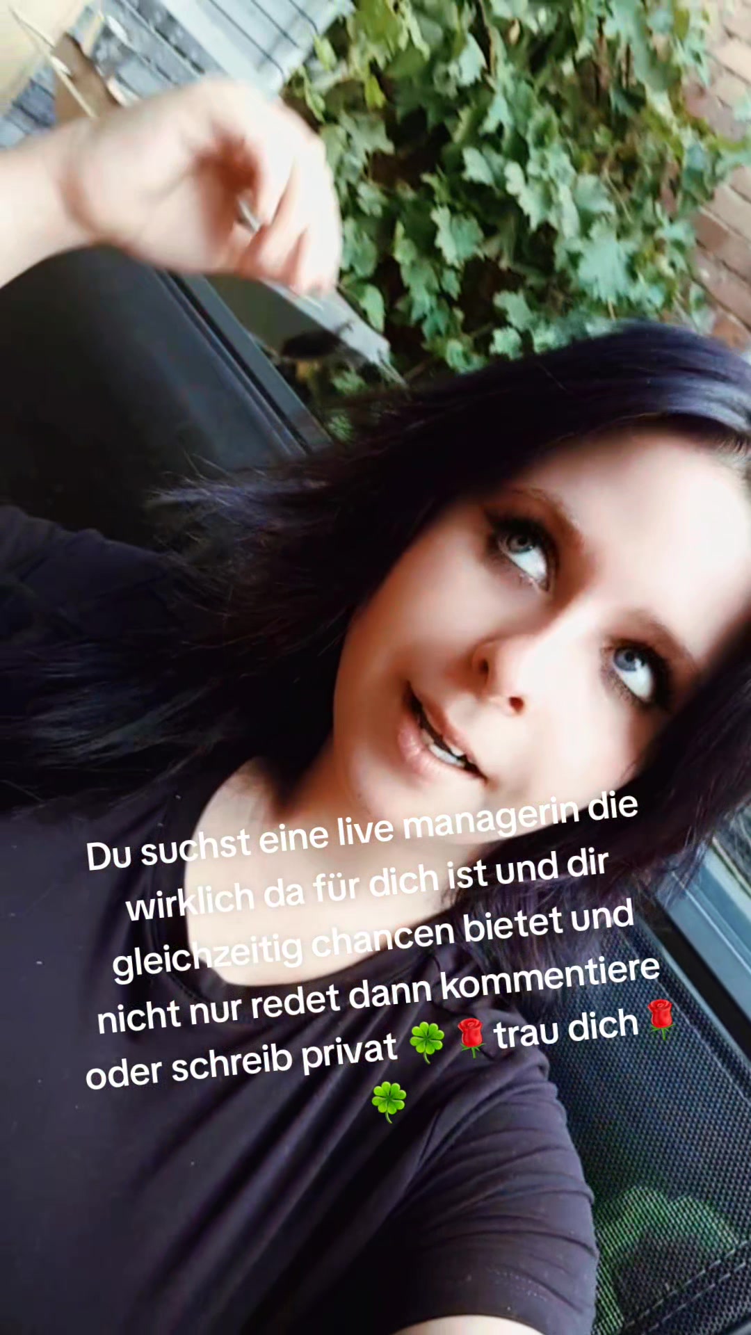 @👊weleda👊Alpha Familie👊