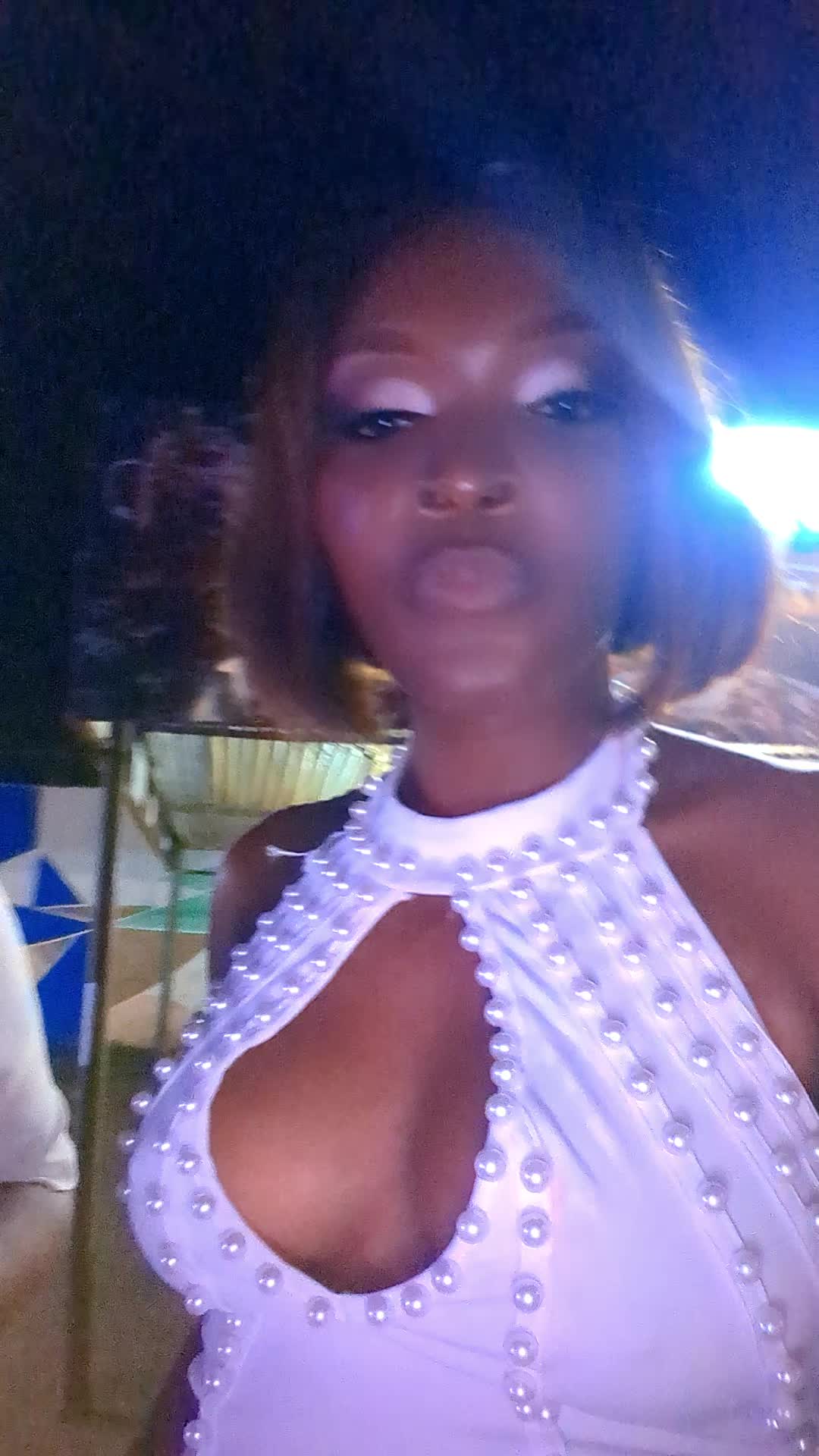 @Memory Daka