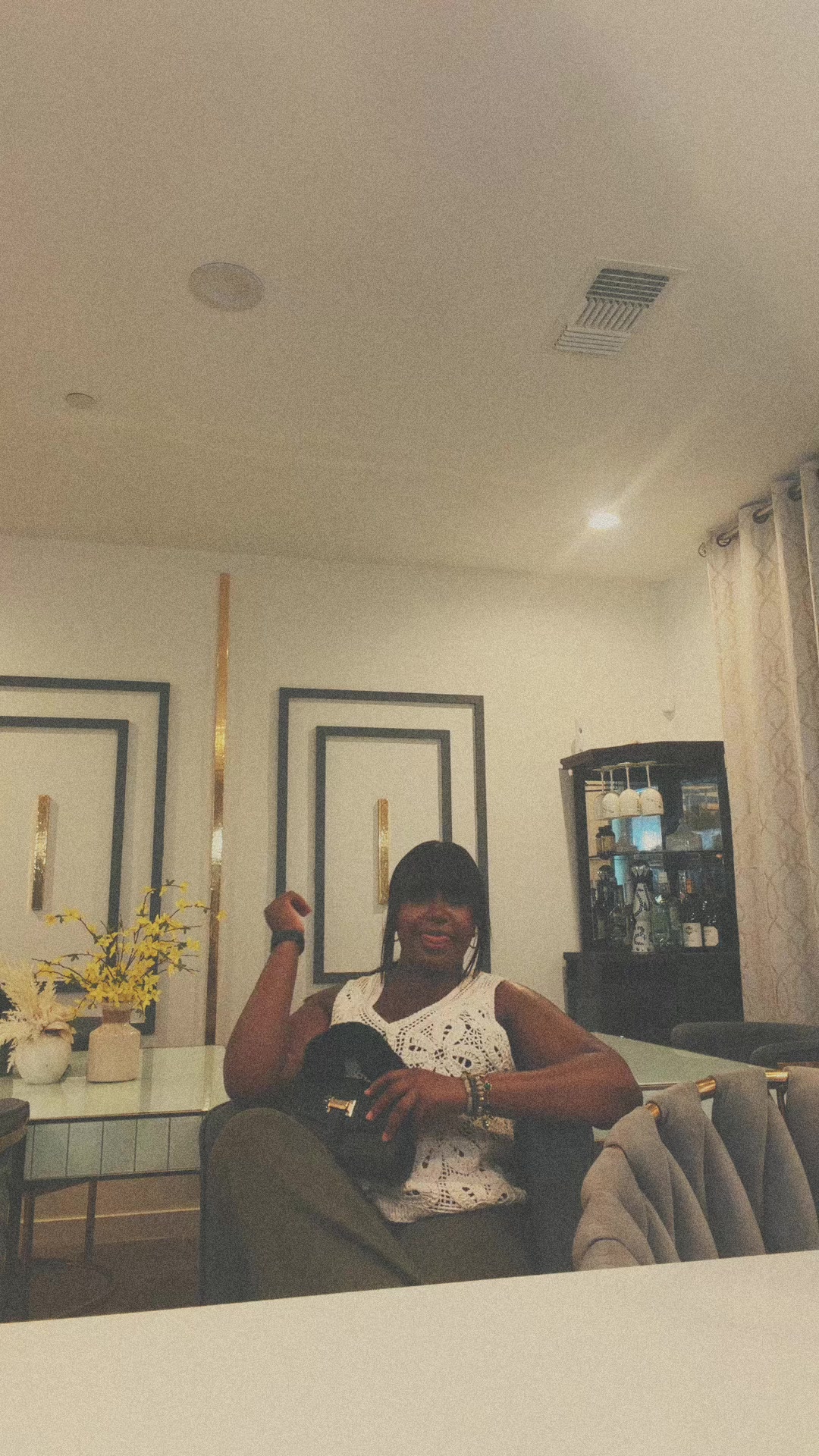 @Norbeta🦋