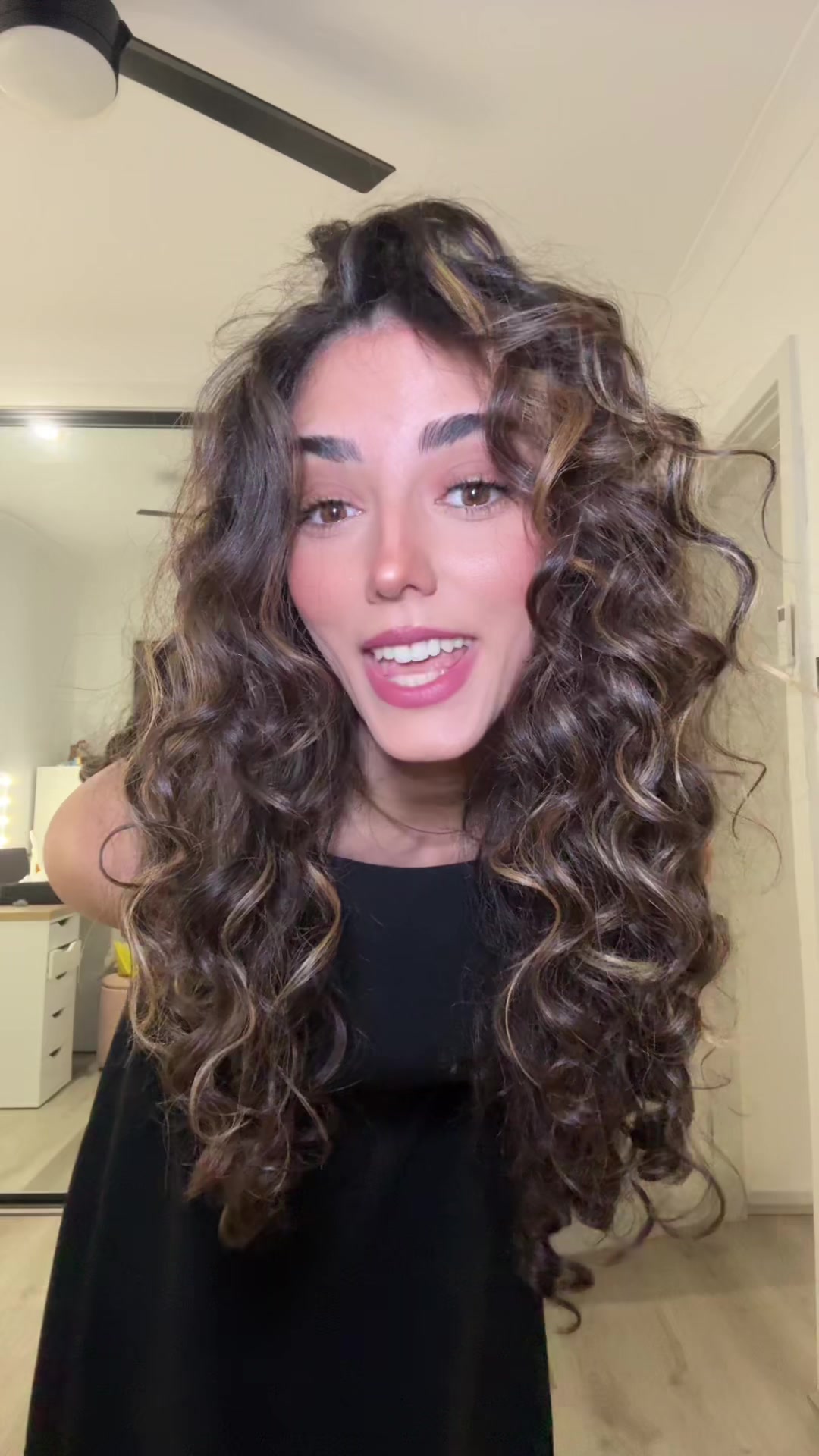@Domarin