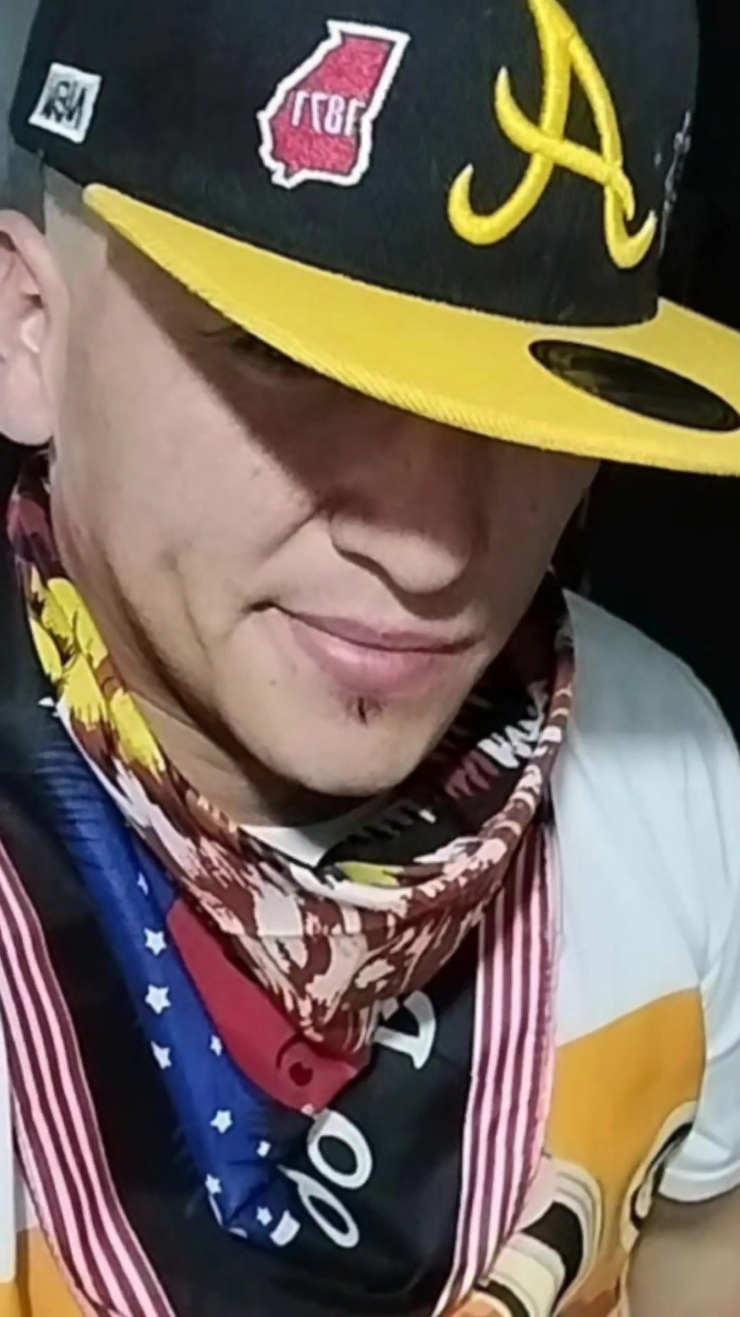 @Carlos Romero