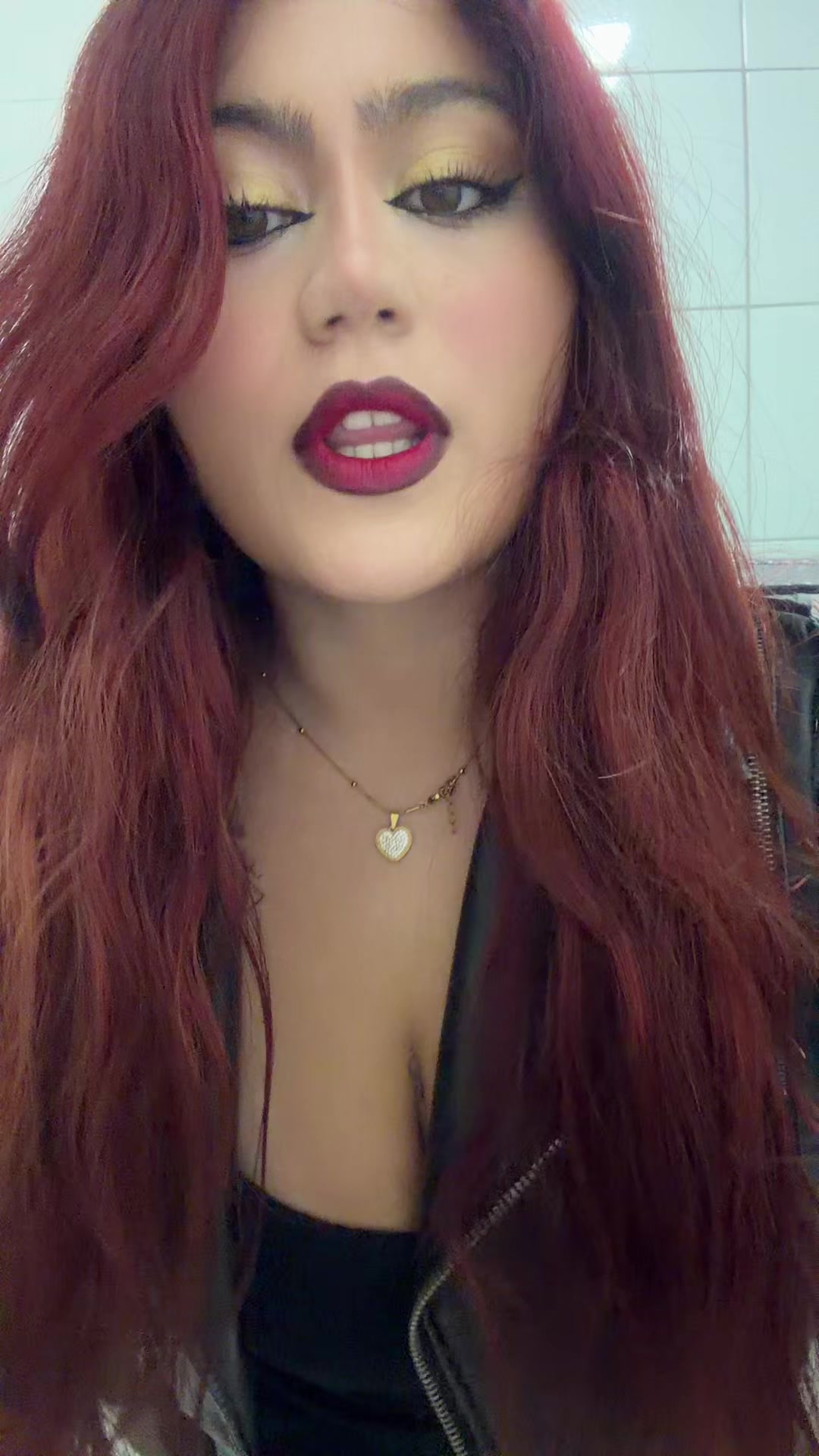 @_franbulosaa