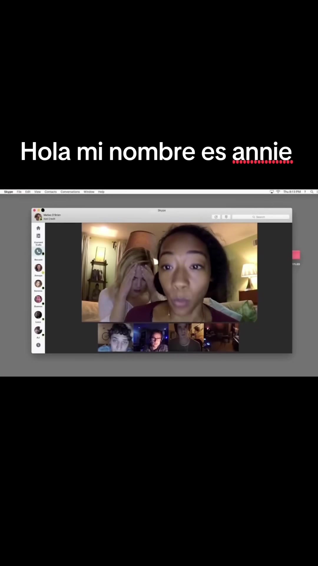 @Javier Villegas