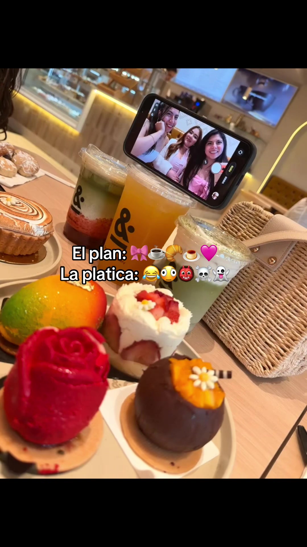 @Yamii ✨