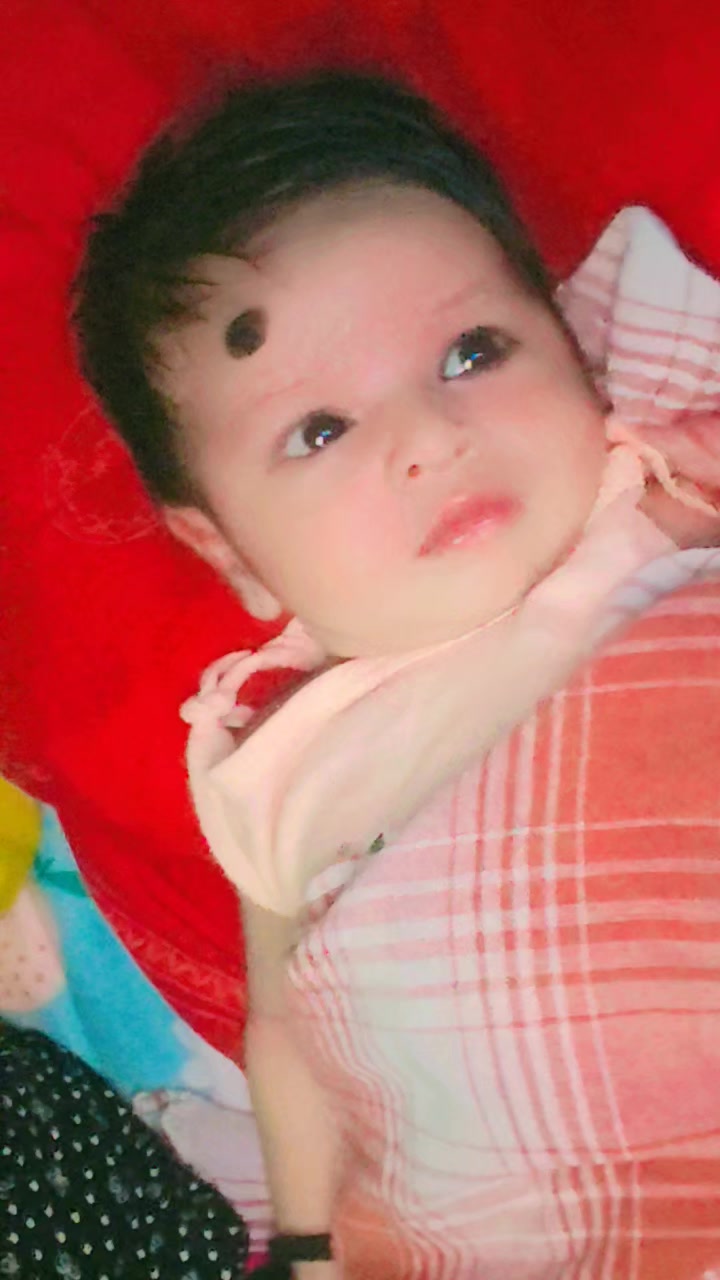 @❤️❤️Mandal.....girl........❤️❤