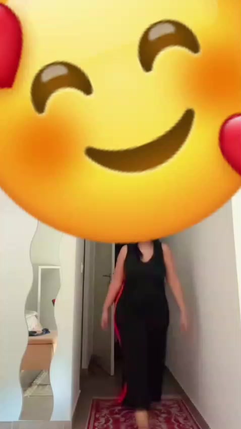 @اميرت نفسي 🥰