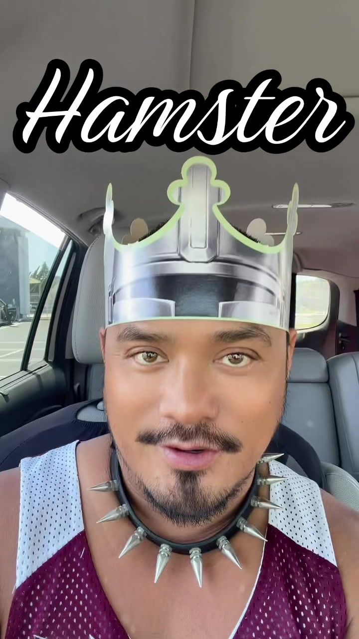 @birthdayking.vice45