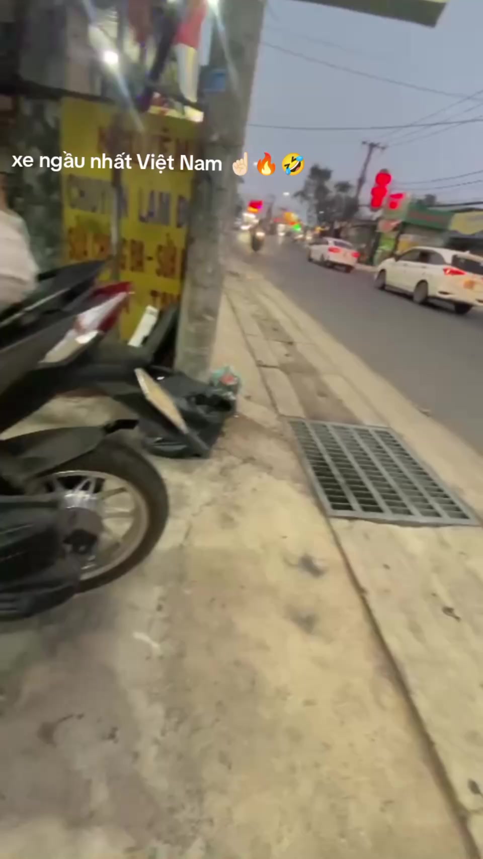 @Hiếu lê 200?