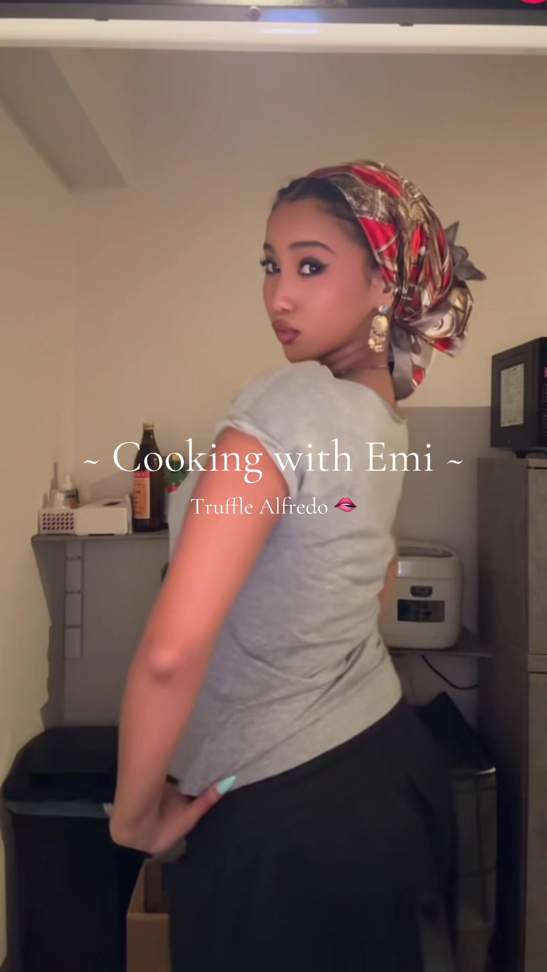 @えみりあ / Emilia 🇯🇵🇪🇹