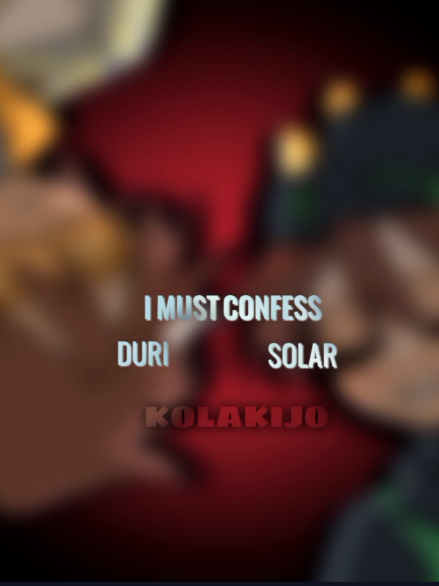 @`&prime;ᴋᴏʟᴀᴋɪᴊᴏ || 9к