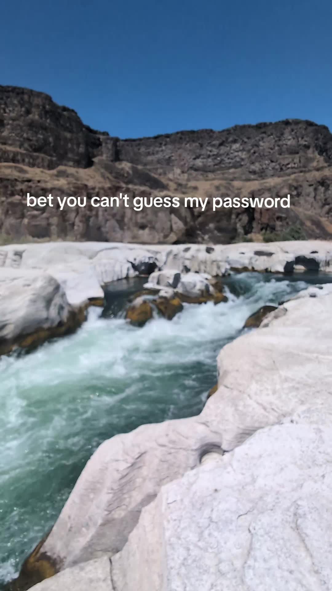 @Erin.ben.gracen