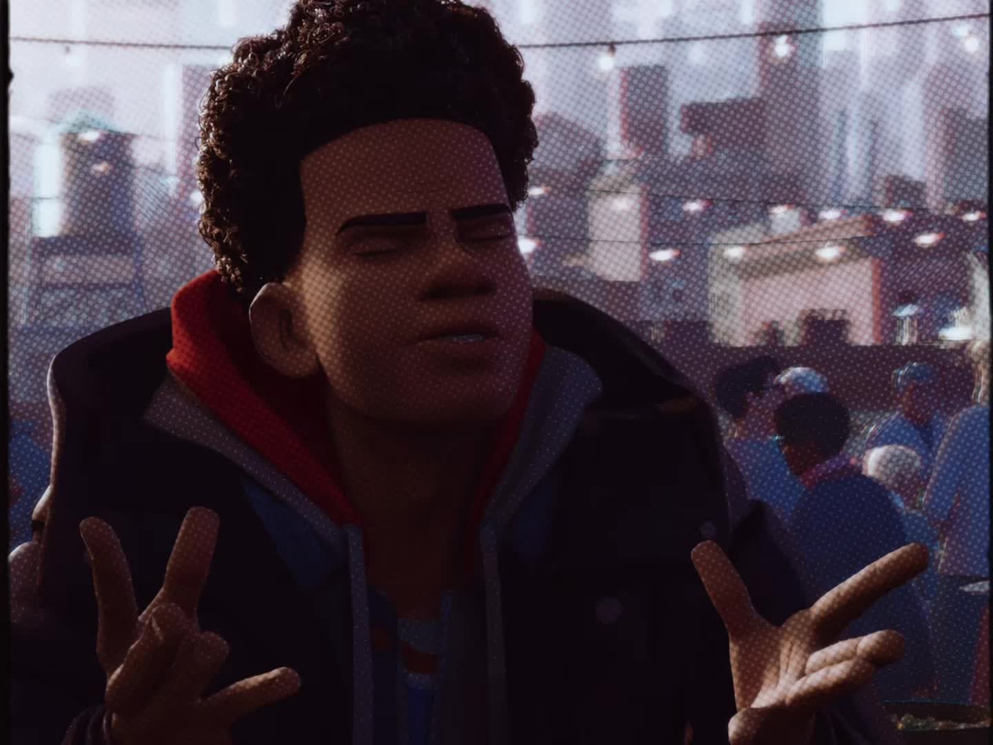@ja