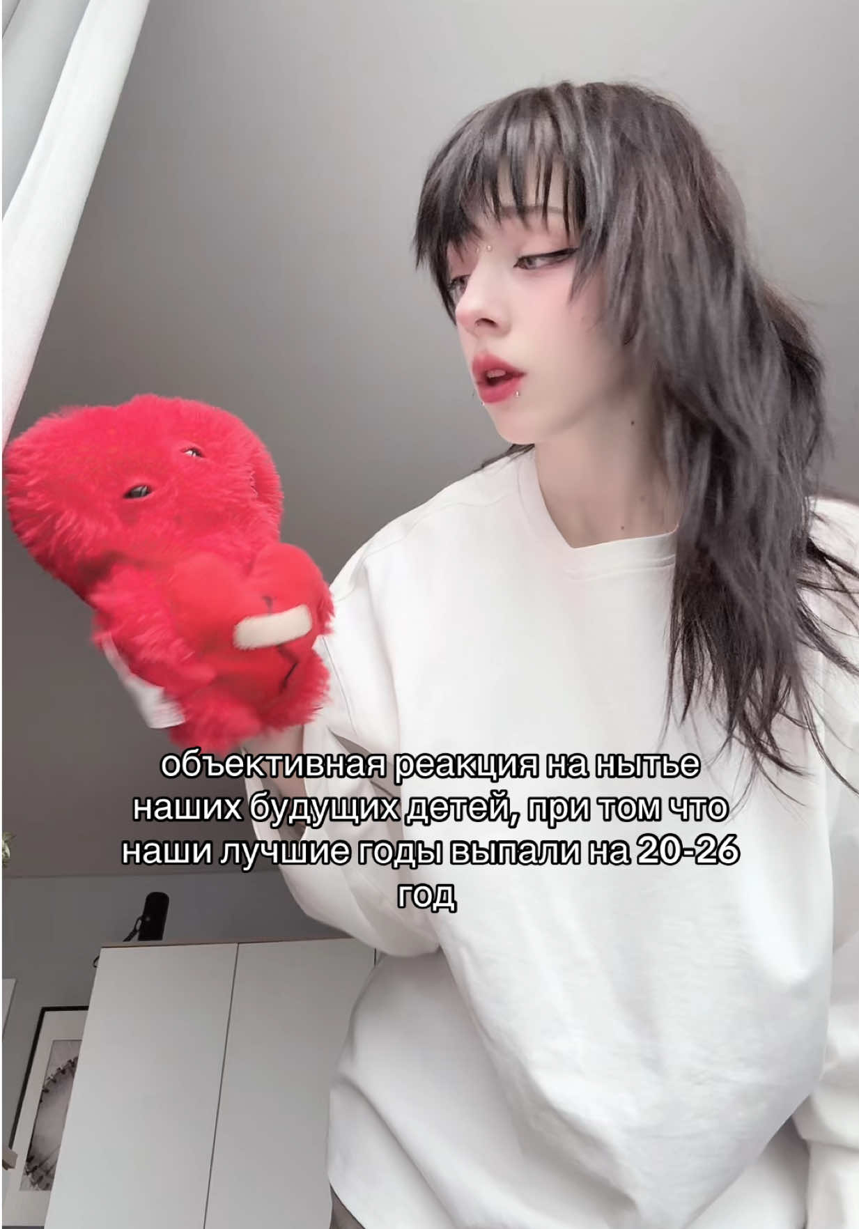@marrri