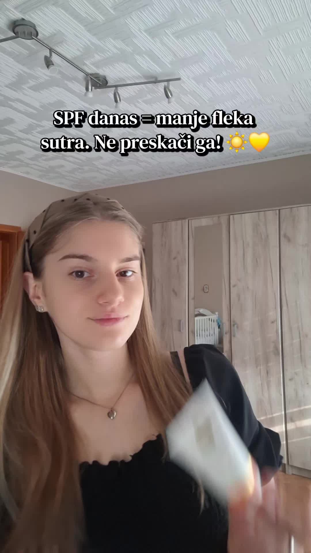 @Mama bez fleka