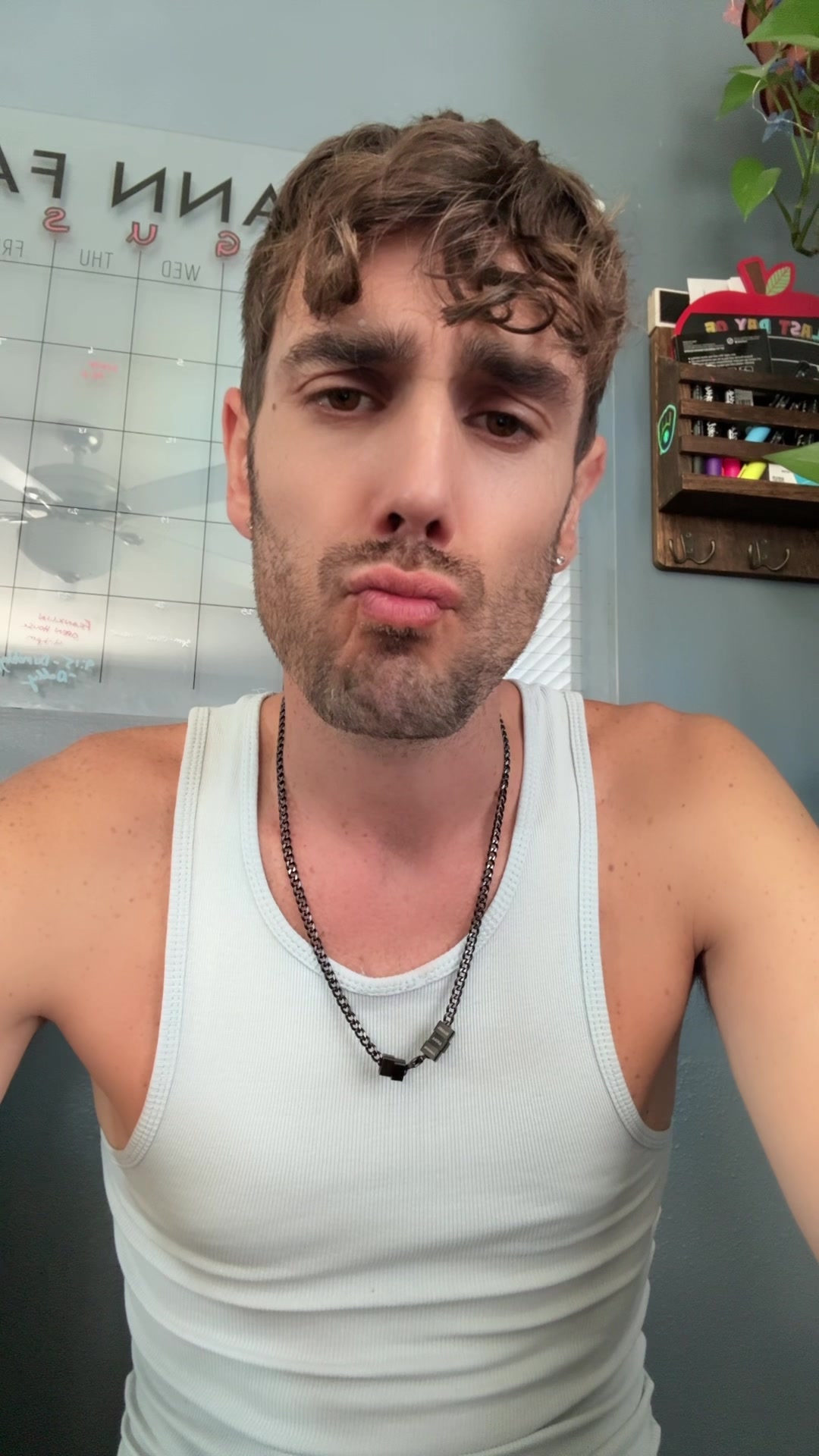 @princemaximus