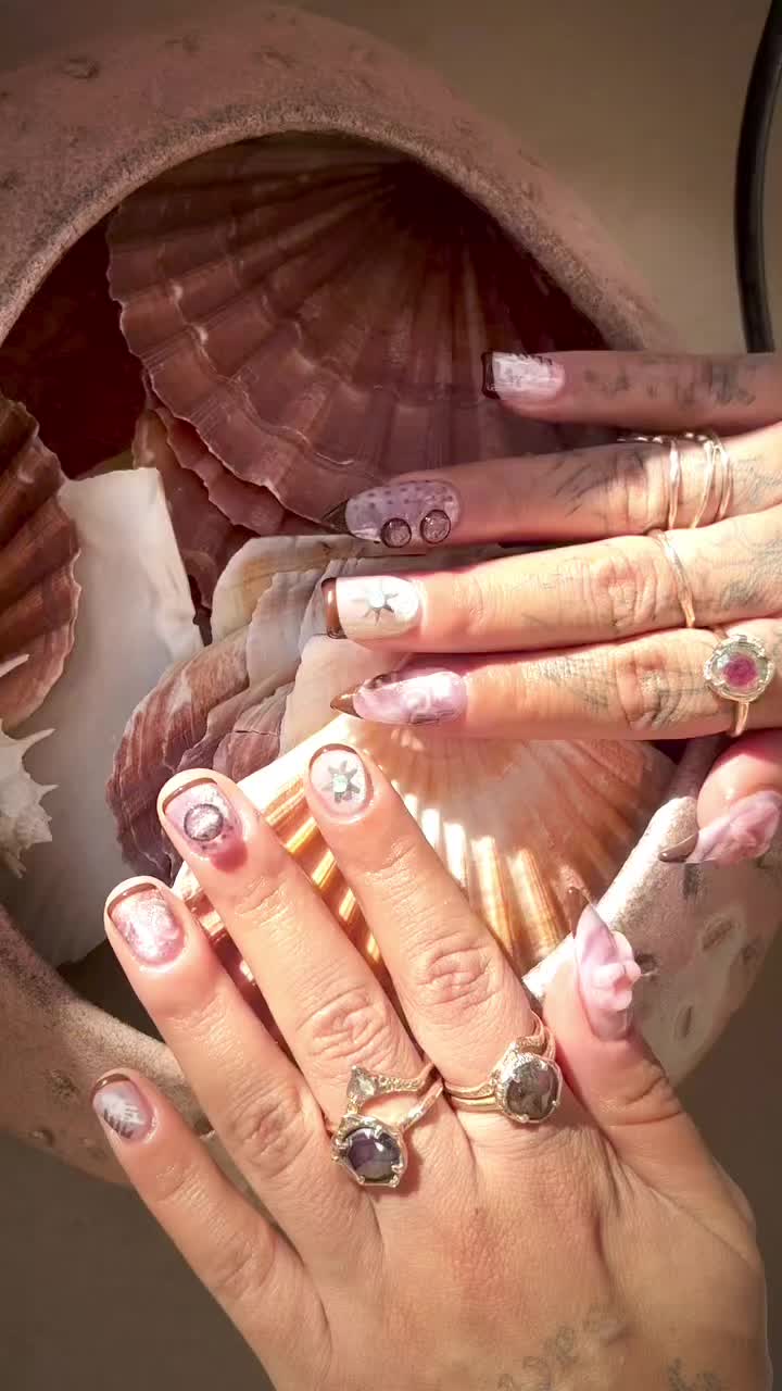 @𝓗𝓪𝓿𝓮𝓷