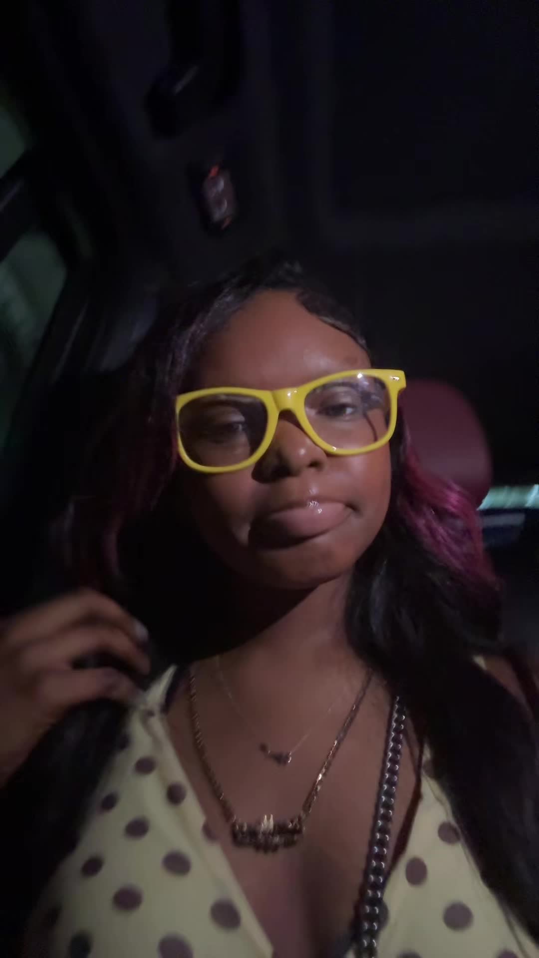 @justaprettybrownskin101