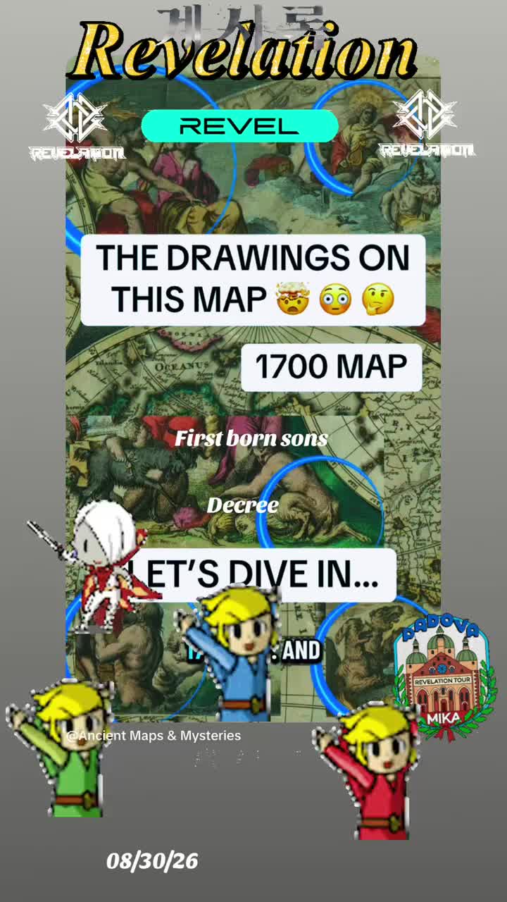 @Ghostshiptraper1975