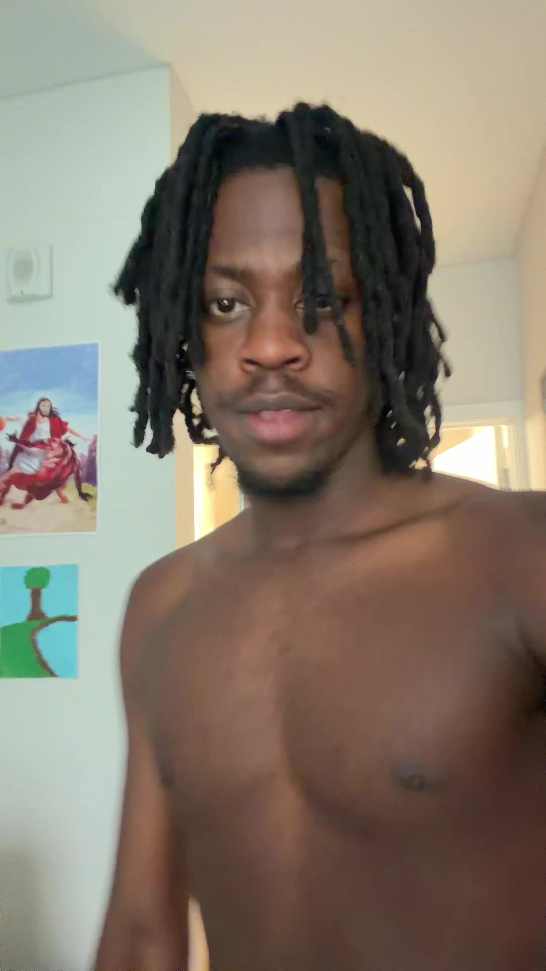 @##sLimbUrner