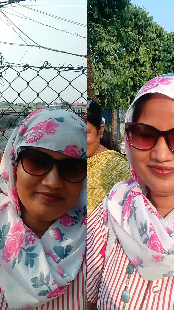 @Annu mehta
